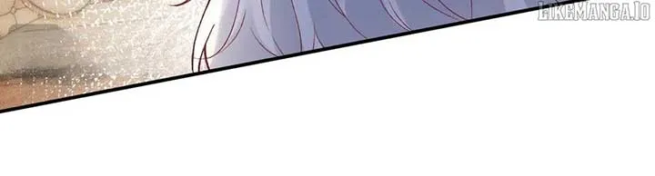 Everyone’s Darling Chapter 317 Online - página 22