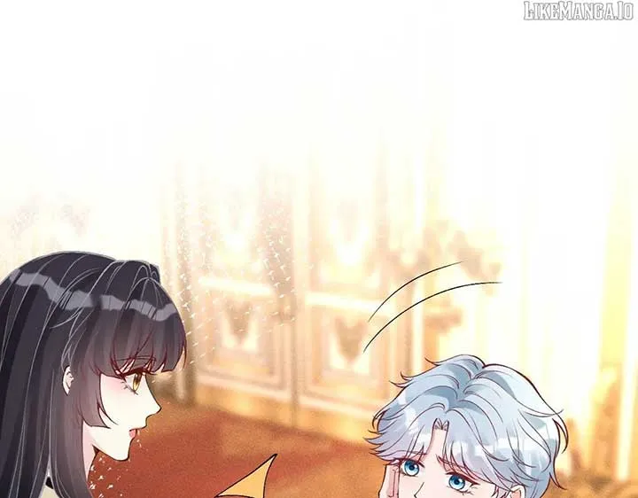 Everyone’s Darling Chapter 317 Online - página 23