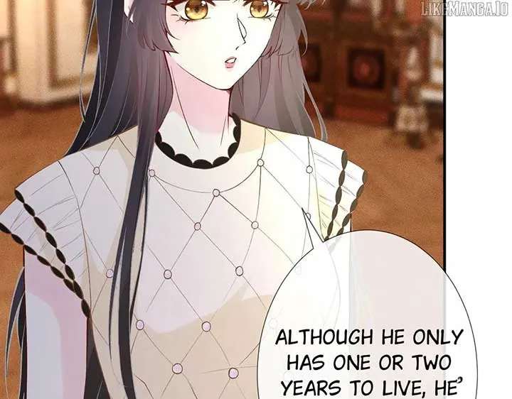 Everyone’s Darling Chapter 317 Online - página 26
