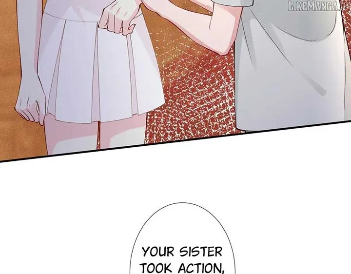 Everyone’s Darling Chapter 317 Online - página 29