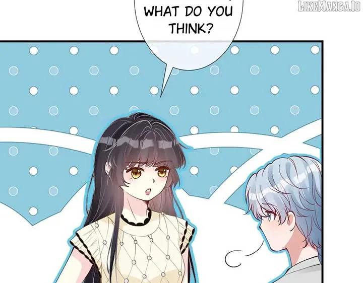 Everyone’s Darling Chapter 317 Online - página 30