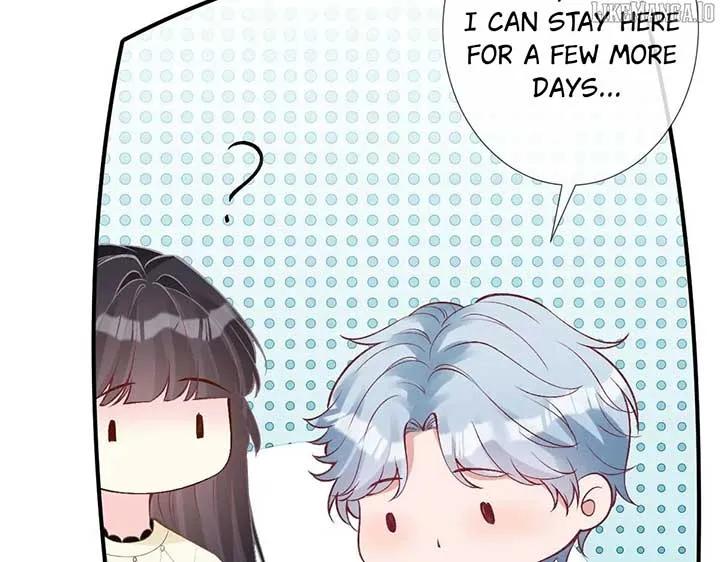 Everyone’s Darling Chapter 317 Online - página 32