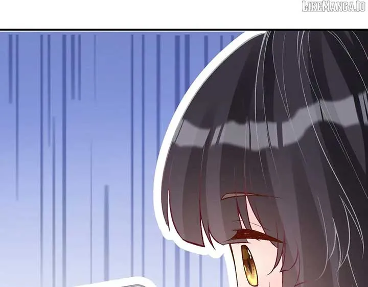 Everyone’s Darling Chapter 317 Online - página 34