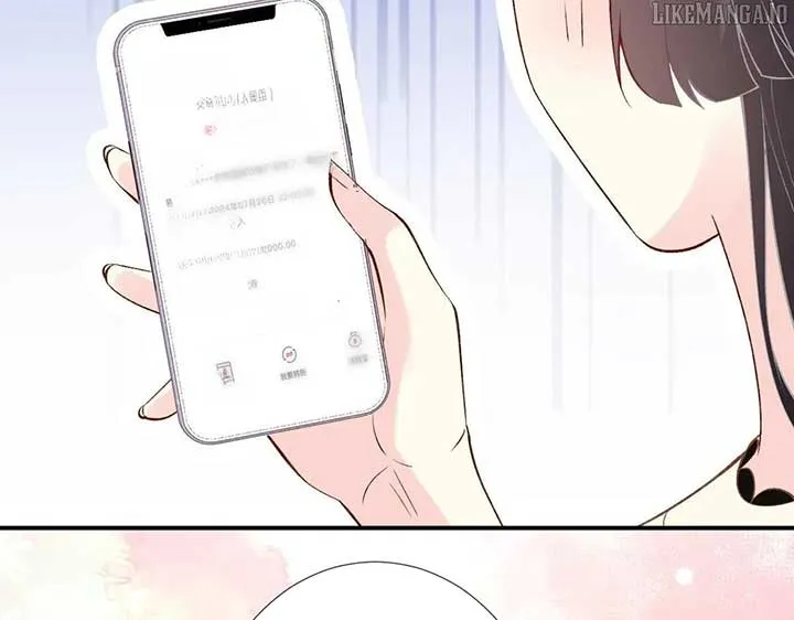 Everyone’s Darling Chapter 317 Online - página 35