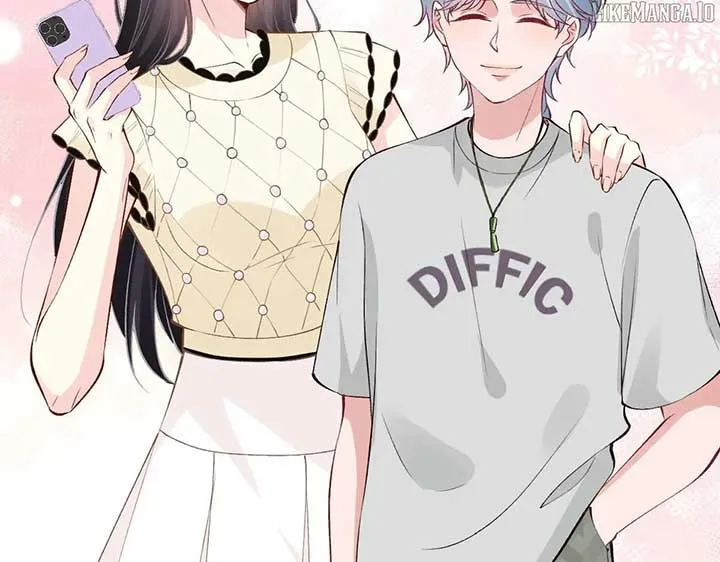 Everyone’s Darling Chapter 317 Online - página 37