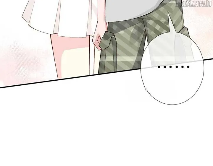 Everyone’s Darling Chapter 317 Online - página 38