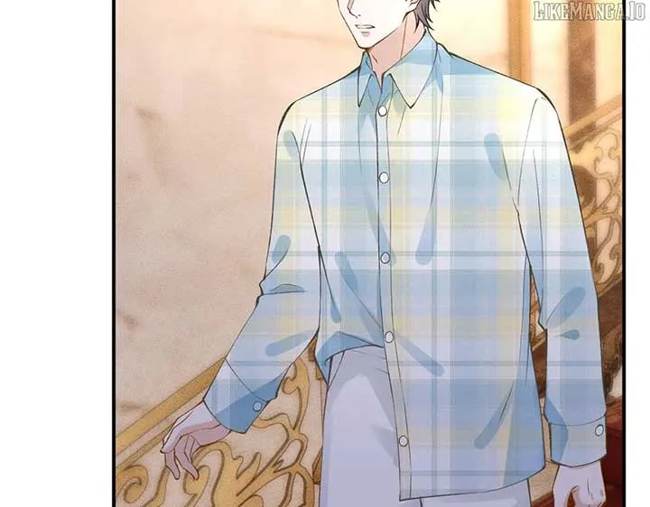 Everyone’s Darling Chapter 317 Online - página 40