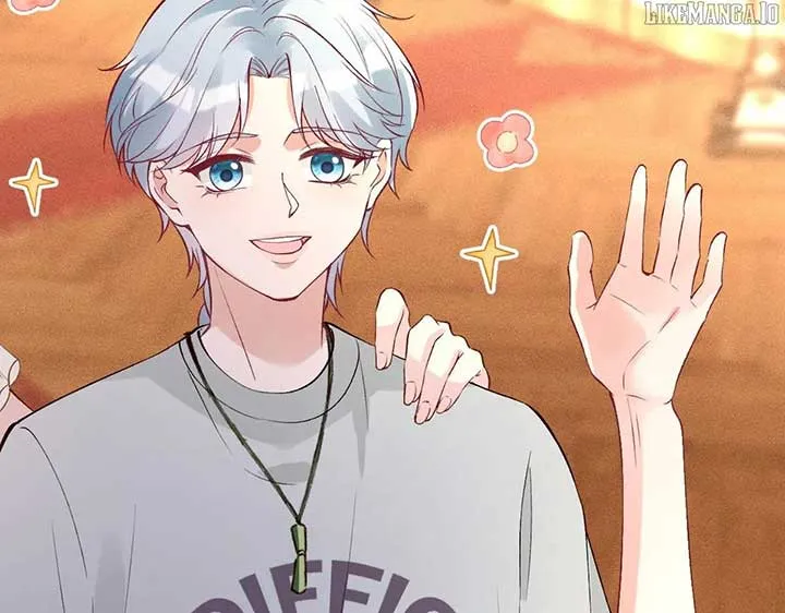 Everyone’s Darling Chapter 317 Online - página 42