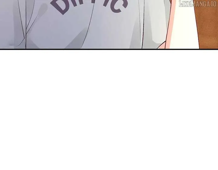 Everyone’s Darling Chapter 317 Online - página 43