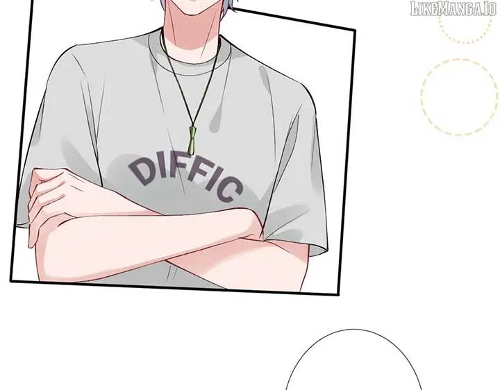 Everyone’s Darling Chapter 317 Online - página 49