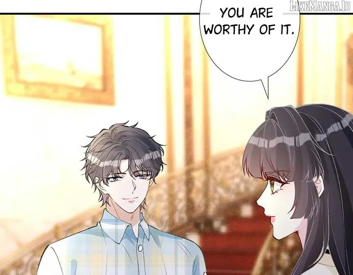 Everyone’s Darling Chapter 317 Online - página 50