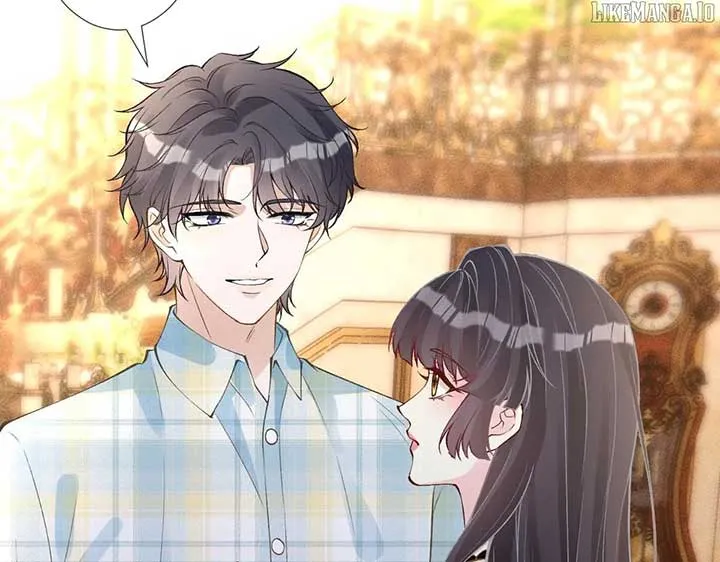 Everyone’s Darling Chapter 317 Online - página 52