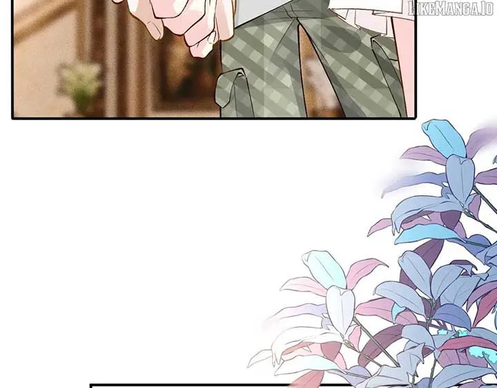 Everyone’s Darling Chapter 317 Online - página 56