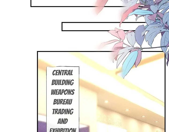 Everyone’s Darling Chapter 317 Online - página 57