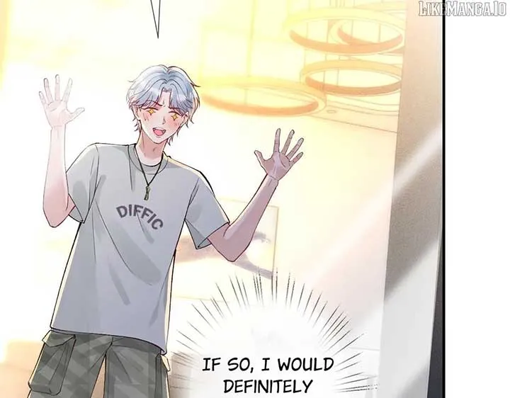 Everyone’s Darling Chapter 317 Online - página 62