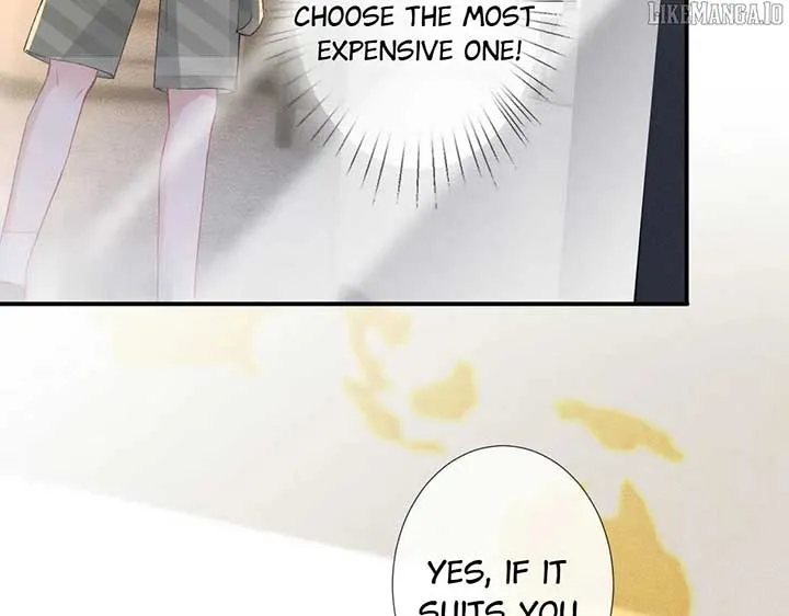 Everyone’s Darling Chapter 317 Online - página 63