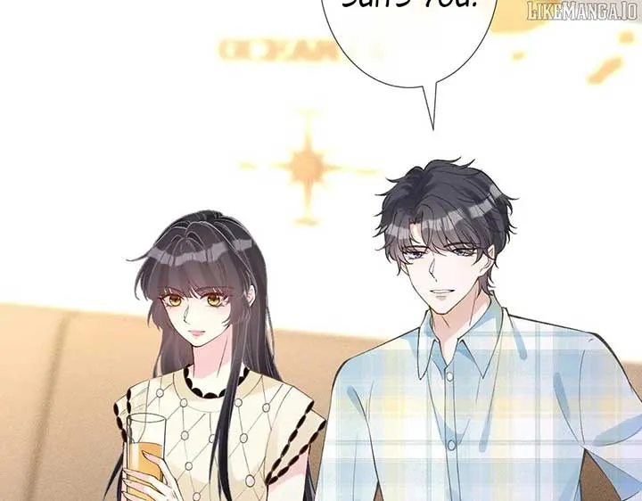 Everyone’s Darling Chapter 317 Online - página 64