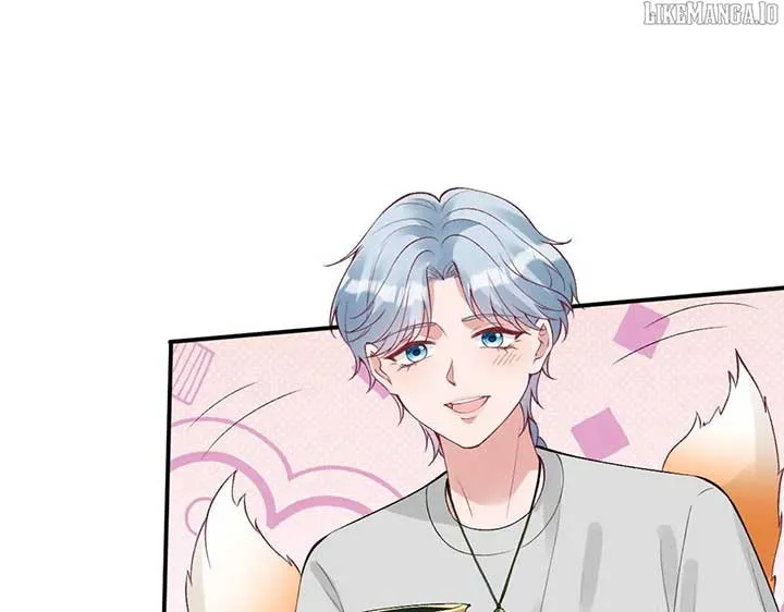 Everyone’s Darling Chapter 317 Online - página 67