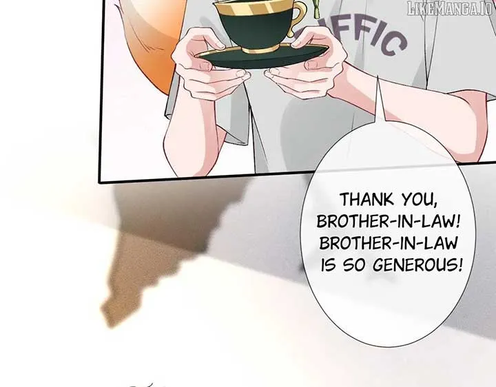 Everyone’s Darling Chapter 317 Online - página 68
