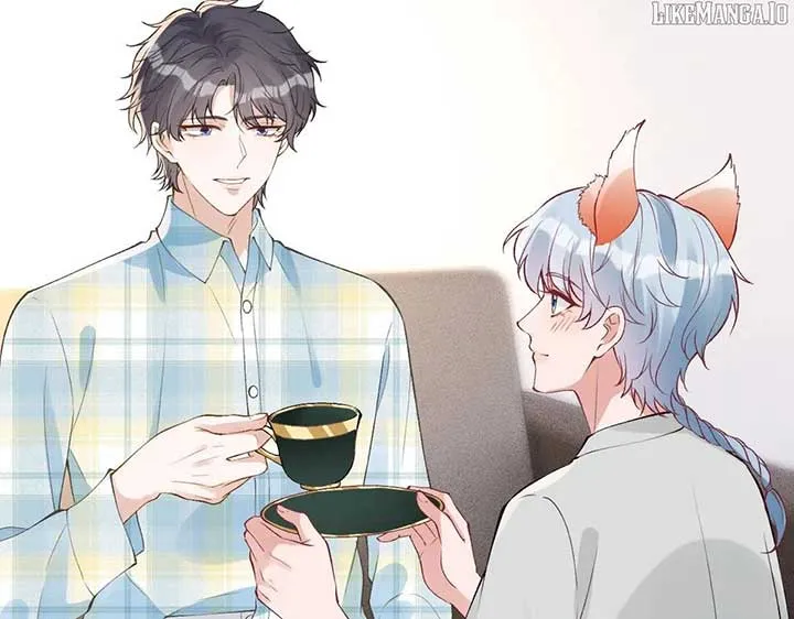 Everyone’s Darling Chapter 317 Online - página 69