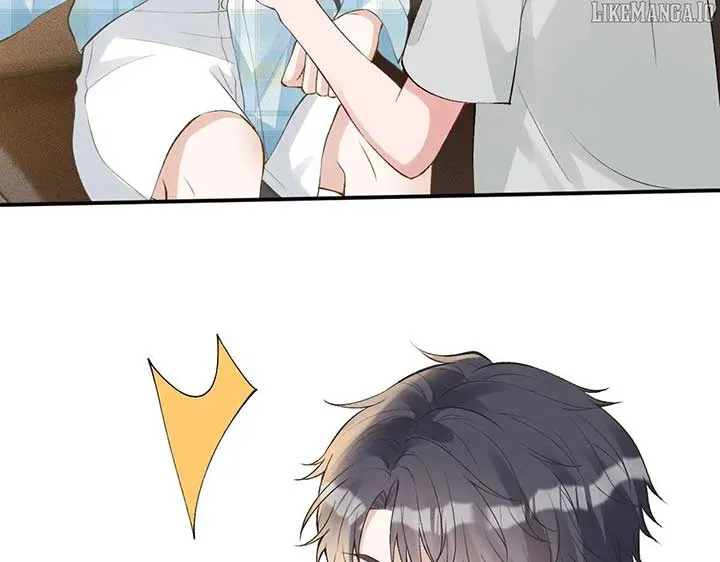 Everyone’s Darling Chapter 317 Online - página 70