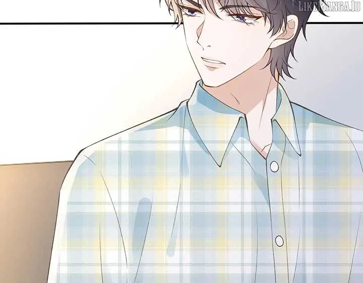 Everyone’s Darling Chapter 317 Online - página 71