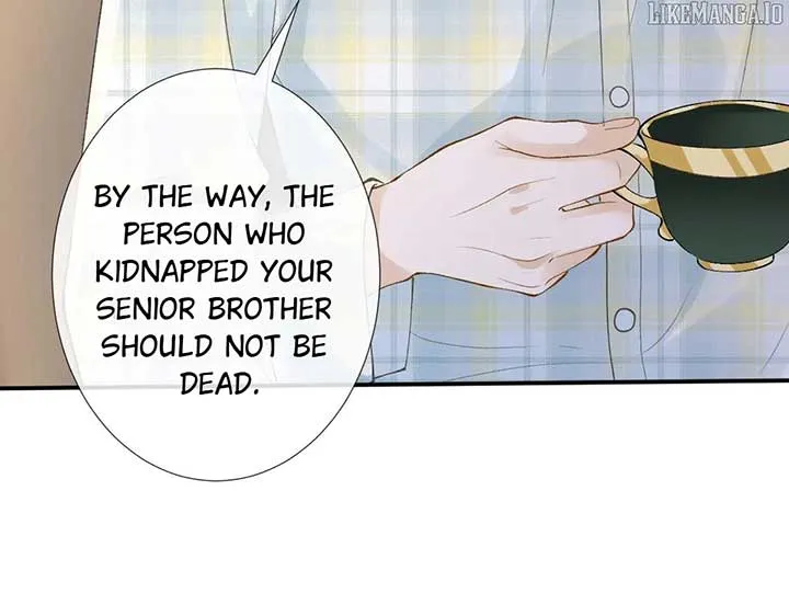 Everyone’s Darling Chapter 317 Online - página 72