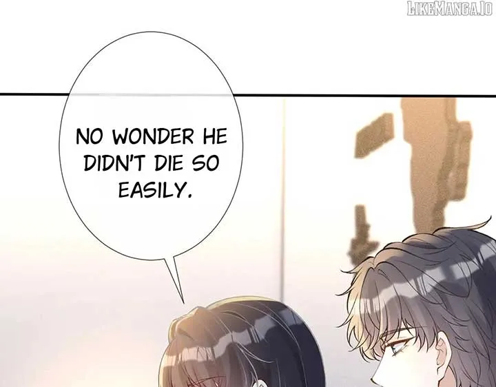 Everyone’s Darling Chapter 317 Online - página 73