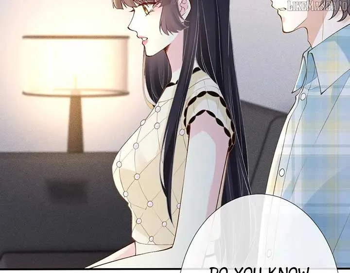Everyone’s Darling Chapter 317 Online - página 74