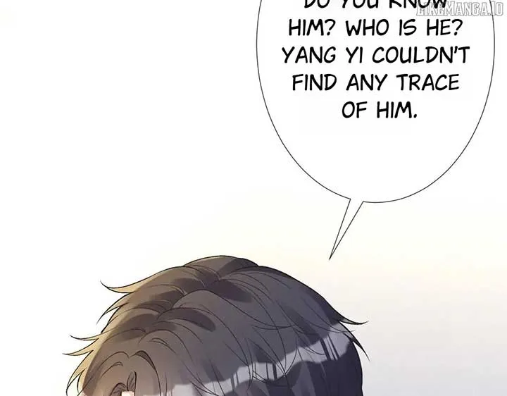 Everyone’s Darling Chapter 317 Online - página 75