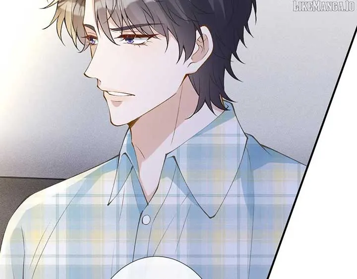 Everyone’s Darling Chapter 317 Online - página 76