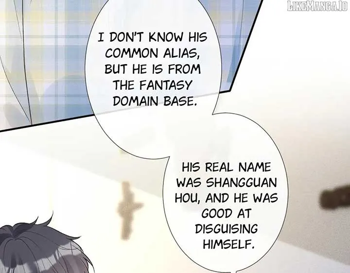 Everyone’s Darling Chapter 317 Online - página 77