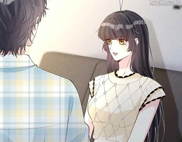 Everyone’s Darling Chapter 317 Online - página 78