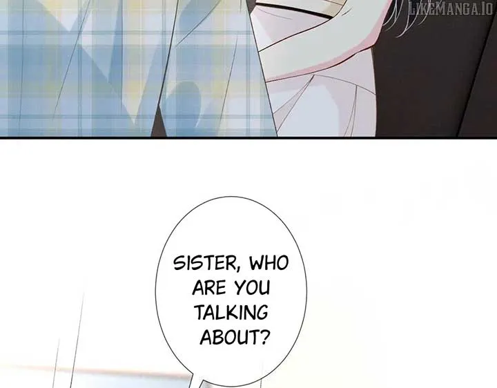 Everyone’s Darling Chapter 317 Online - página 79