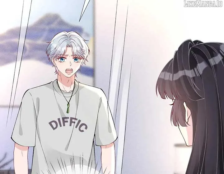 Everyone’s Darling Chapter 317 Online - página 80
