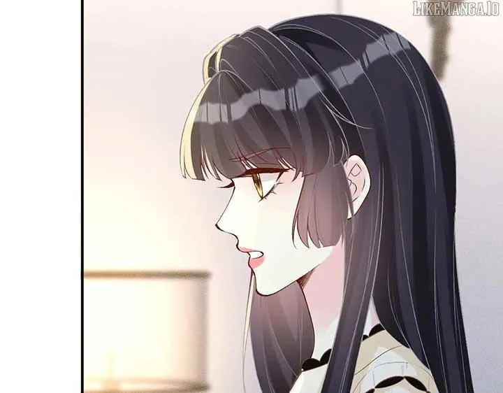 Everyone’s Darling Chapter 317 Online - página 82