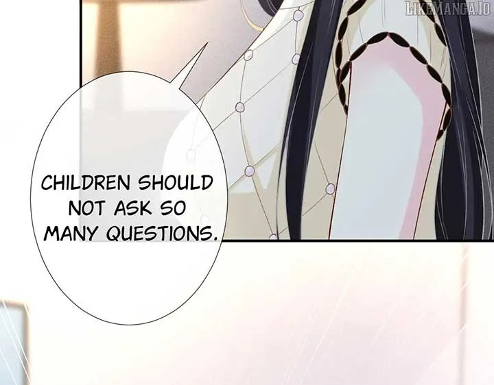 Everyone’s Darling Chapter 317 Online - página 83