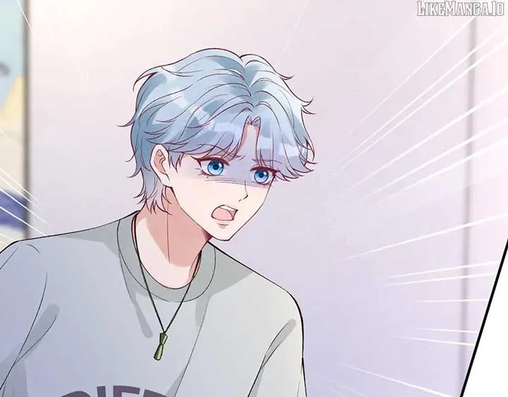 Everyone’s Darling Chapter 317 Online - página 84