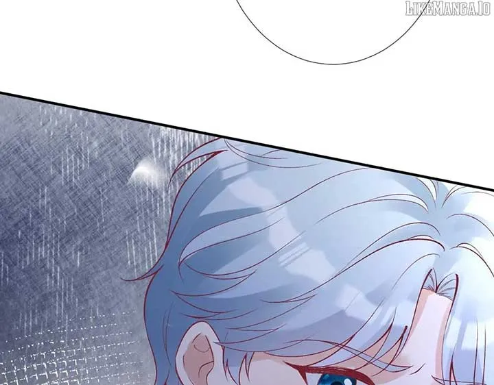 Everyone’s Darling Chapter 317 Online - página 86