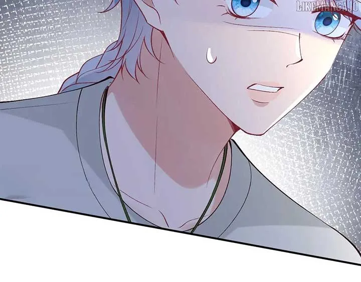 Everyone’s Darling Chapter 317 Online - página 87