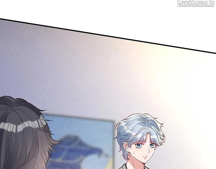 Everyone’s Darling Chapter 317 Online - página 89