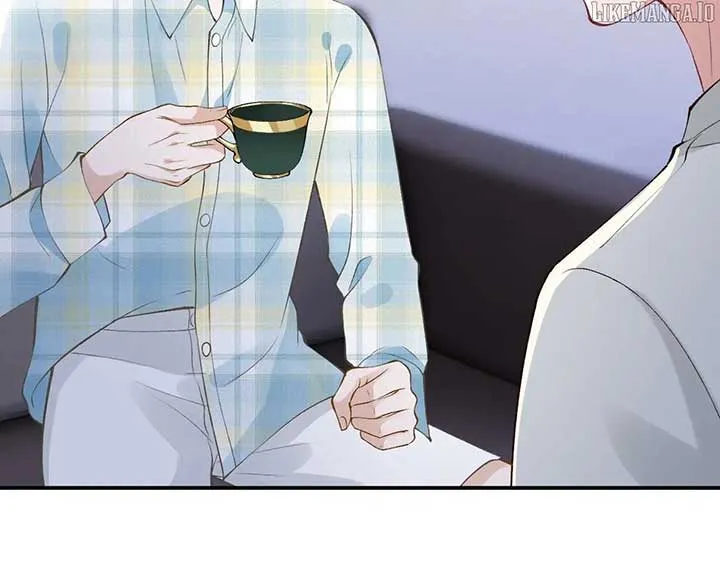 Everyone’s Darling Chapter 317 Online - página 92