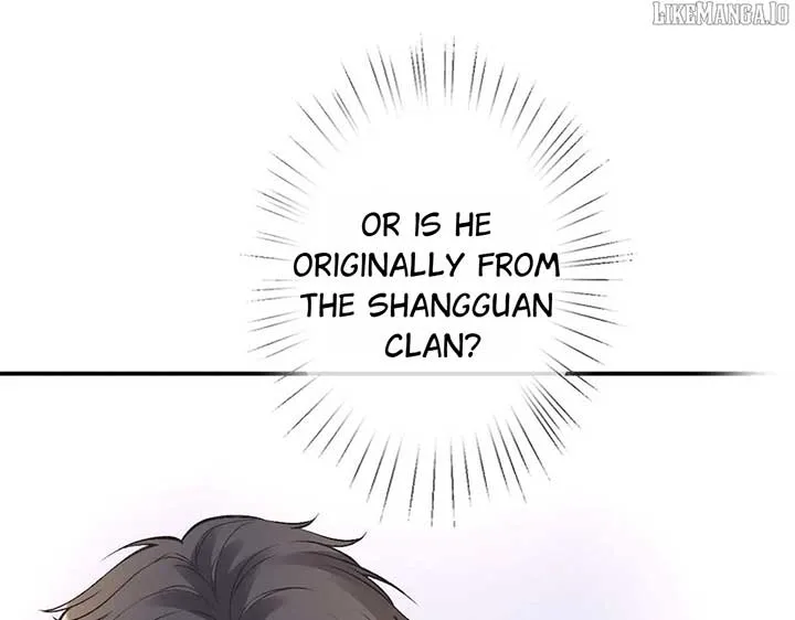 Everyone’s Darling Chapter 317 Online - página 93