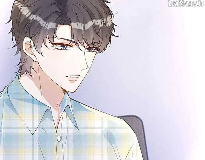 Everyone’s Darling Chapter 317 Online - página 94