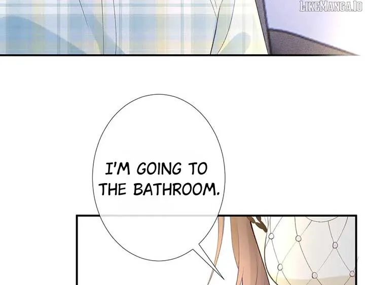 Everyone’s Darling Chapter 317 Online - página 95