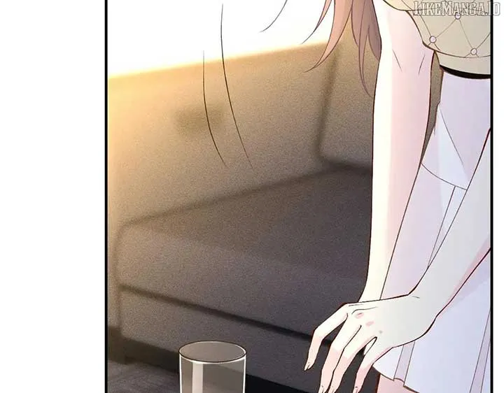 Everyone’s Darling Chapter 317 Online - página 96