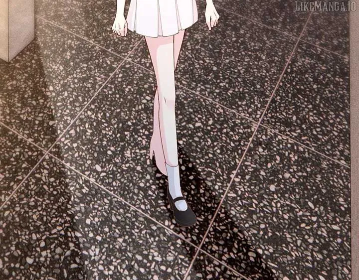 Everyone’s Darling Chapter 317 Online - página 99