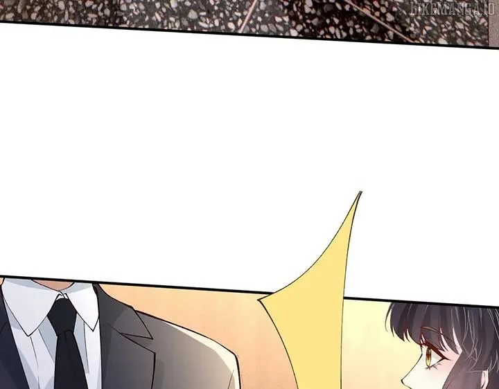 Everyone’s Darling Chapter 317 Online - página 100
