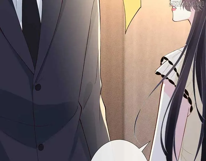 Everyone’s Darling Chapter 317 Online - página 101