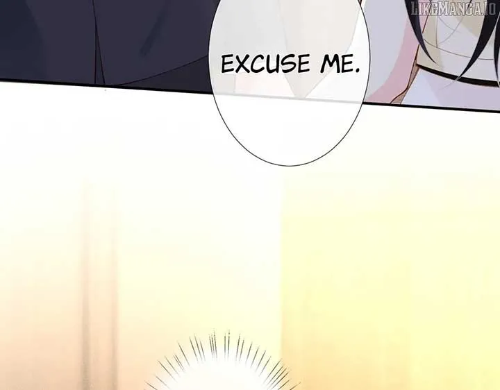 Everyone’s Darling Chapter 317 Online - página 102